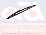 SILECEK SUPURGESI ARKA P106-P206-P207-P307-CLI - WPI 2945725