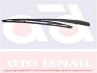 Silecek Kolu Arka Komple P307-p308-mgn İii-cli - WPI 2945735