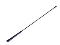 CUBUK ANTEN P107-P207-P307-C1-C2-C3-C4-MGN-MGN I - WPI AN003