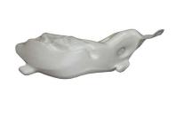 Cam Yikama Su Deposu P307 - WPI PB335