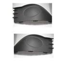 SIS FAR CERCEVESI KAPAGI SAG-SOL SISSIZ TAKIM C - WPI PB9035