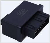 PB-6162 YAKIT POMPA ROLESI SIYAH P106-P206-P306 - WPI PB6623