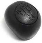 Vites Topuzu Ducato Boxer Jumper 97 06 - WPI 2839991