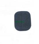 FREN DEBRIYAJ PEDAL LASTIGI DUCATO BOXER JUMPE - WPI 3936470