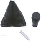 Vites Topuzu Korugu Partner Tepee-berlingo İii - WPI 2837592