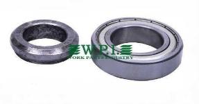 AKS BILYASI BILEZIGI BOXER II JUMPER II DUCATO - WPI 2839801