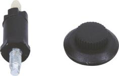 MOTOR UST KAPAK GECMEKLIPSI KOMPLE PARTNER BER - WPI 2839779