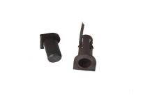 DEBRIYAJ TAMIR TAKIMI BOXER II JUMPER II DUCAT - WPI 2839997