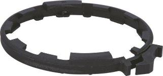 MAZOT FILTRE KELEPCESI PARTNER DV8 - WPI 2839695