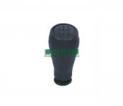 VITES TOPUZU PARTNER BERLINGO 97-03 - WPI 2839992