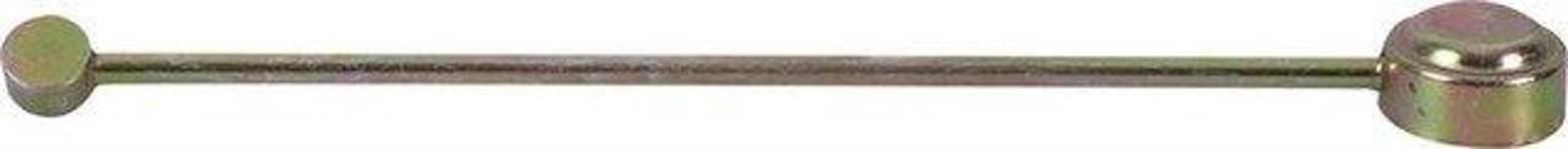 Vites Kumanda Cubugu Uzun Y.m.Partner-Berlingo - WPI 2839227