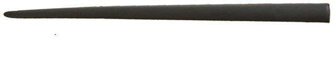 On Kapi Citasi Sol P206 98-Siyah - WPI 2839752