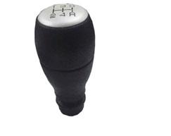 Vites Topuzu Partner İi-partner Tepe-307-207-3 - WPI 2829981