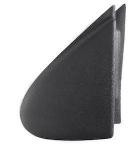 AYNA BAKALATI SOL FLUENCE - WPI PB6387