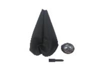 Vites Topuzu Vites Korugu P206-p207-p307-p308- - WPI 2838876