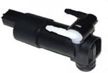 FISKIYE POMPASI CIFT CIKIS FOCUS 2011 - WPI FRD56992