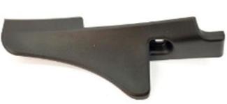 ON CAM IZGARA BAGALITI SAG DUSTER - WPI RD8266