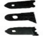 FAR TAMIR SETI SAG HYUNDAI I30 2010 - WPI FTK59015