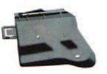 ARKA TAMPON BRAKETI IC SOL FOCUS 14 SEDAN - WPI FRD57099