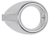 Sis Far Cercevesi Sag Nikelaj Fiesta 08 - WPI FRD57064