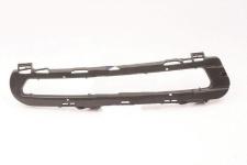 GUNDUZ FAR CERCEVE BRAKETI SAG MONDEO 08 - WPI FRD57137