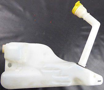 CAM YIKAMA SU FISKIYE DEPOSU CONTA BORU KAPAK MG - WPI RF289