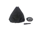 Vites Korugu Topuzu P307-p308 01-08 - WPI 2838846