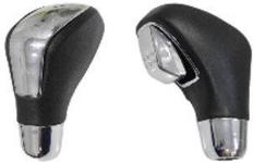 Otomatik Vites Topuzu Megane İii - WPI RM7479