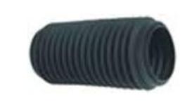 AMORTISOR TOZ KORUGU ON PALIO-SIENA-DOBLO - WPI RM4646