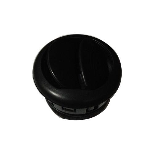 1 KALORIFER HAVALANDIRMA DIFRIZORU ON GOGUS SAG-S - WPI PB5461