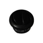 KALORIFER HAVALANDIRMA DIFRIZORU ON GOGUS SAG-S - WPI PB5461