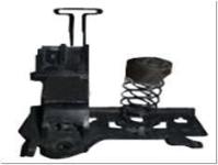 Kaput Kilit Cengeli Master-movano 3 - WPI OR7710