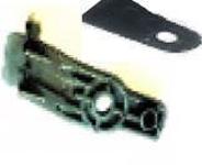 FAR TAMIR SETI SAG HYUNDAI I 20 2008 - WPI FTK59013