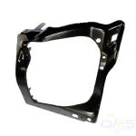 FAR BAGLANTI SACI SOL TRANSIT 06 V-347 - WPI FRD57022