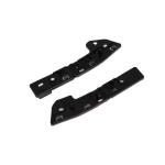 ON TAMPON BRAKETI PARTNER-BERLINGO TEPE III - WPI 2839416