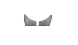 On Camurluk Bandi Sol Berlingo - WPI PB602L