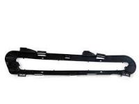 GUNDUZ FAR CERCEVE BRAKETI SOL MONDEO 08 - WPI FRD57138