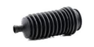 DIREKSIYON KORUGU SAG-SOL LOGAN - WPI RM4760