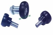 Orta Kapi Mekanizma Tamir Takimi Alt Master-movano İii - WPI OR7725