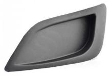 SIS FAR KAPAGI SAG FOCUS 09 - WPI FRD57087