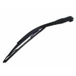 SILECEK KOLU ARKA KOMPLE ASTRA J - WPI 2945934C