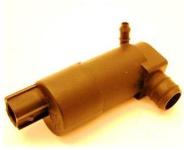 FISKIYE MOTORU TEK CIKIS FOCUS 11 - WPI FRD56993