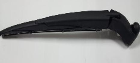 Silecek Kolu Arka Komple Ford Courier 13-18 - WPI 2945240