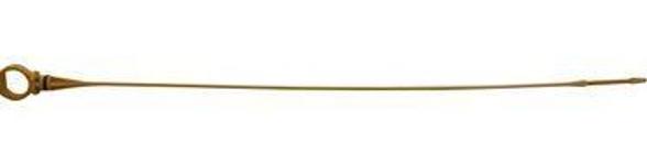 YAG CUBUGU C2-C3-307-206 1.4 HDI-TDCI FORD FI - WPI FRD57048