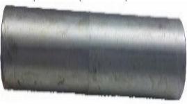 TORSIYON MILI PARTNER - WPI PB5151