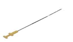 YAG CUBUGU BOXER-JUMPER DJ5TED 2.5 8V - WPI 7439