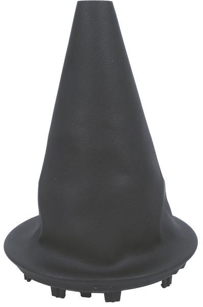 VITES KOL KORUGU PARTNER TEPE BERLINGO III - WPI 2837591