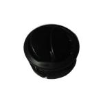 DIFRIZOR ON GOGUS YAN BUYUK BIPPER-NEMO-FIORINO - WPI PB5460