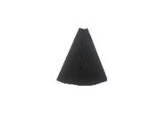 VITES KOL KORUK C5 II 05 09 - WPI 2838975