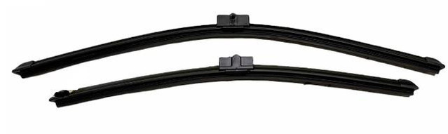 On Silecek Supurgesi Takim550-450 Mmopel Astra H Hb/sw 04-14 - WPI 3045118